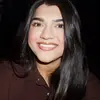 Amna Javed - @amna.javedd - TikTok