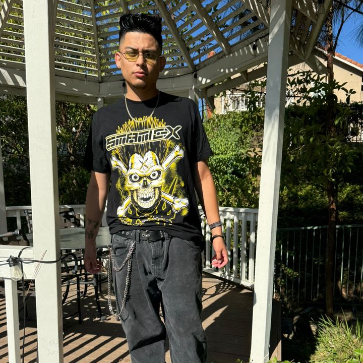 kash_playsgames