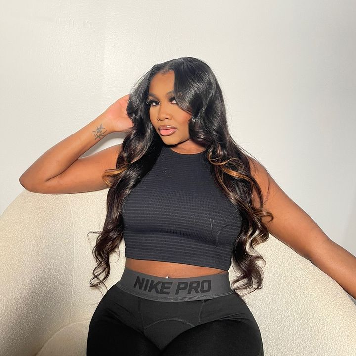 mjay.marie