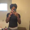 Miles.Deion - @miles.deion - TikTok