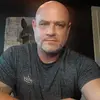 Allen Davidson - @allen.davidson1 - TikTok