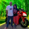Pat Reynolds - @pat.reynolds40 - TikTok