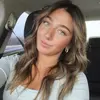 carissa knight - @carissaknightt - TikTok