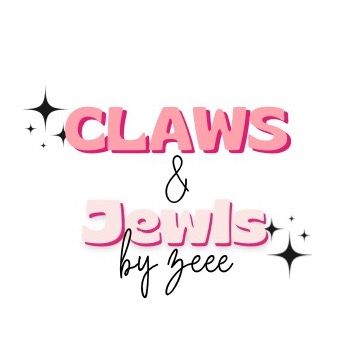 @clawsandjewlsbyzeeellc