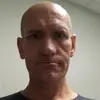Roy Pollock - @roy.pollock - TikTok