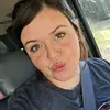 Haylee Dillard - @haylee.dillard - TikTok