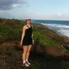 kelliestevenson - @kellie.stevenson3 - TikTok