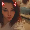 Amber Foley - @amber.foley38 - TikTok