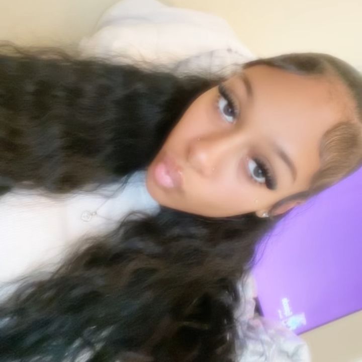 missforeigndoll