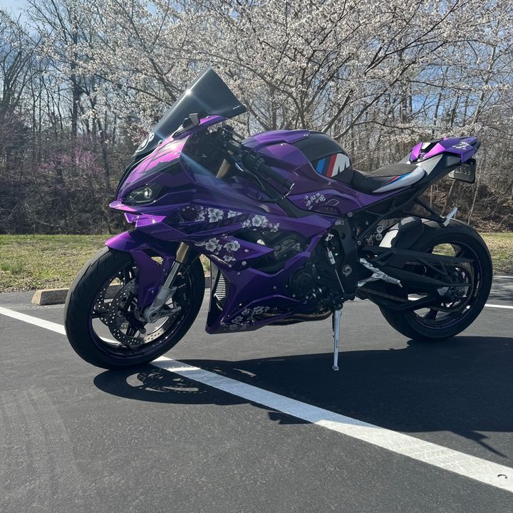 purple.s1k
