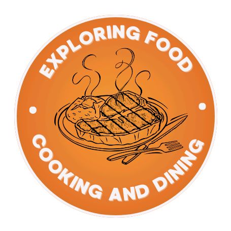 exploringfoodcookdining
