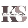KatieSueCraftsKC - @katiesuecraftskc - TikTok