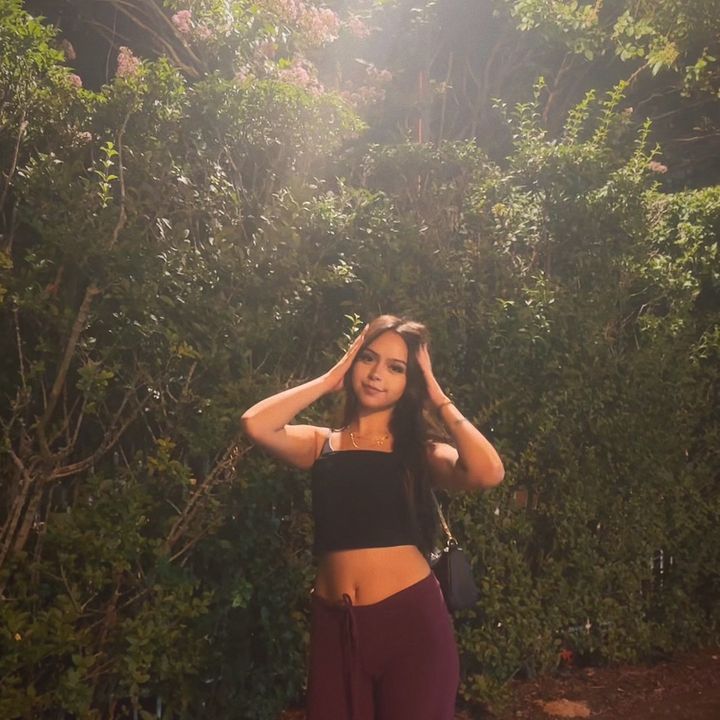 milyrock__