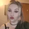 Shauna Raye - @shauna.raye - TikTok