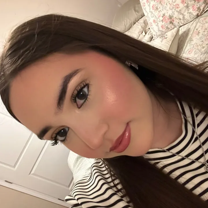 raissa.jules