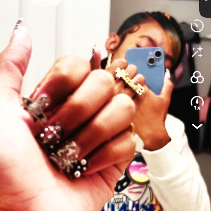 yungchincc