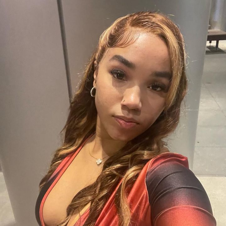 raeana60
