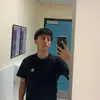 justin.largo - @justin.largo - TikTok