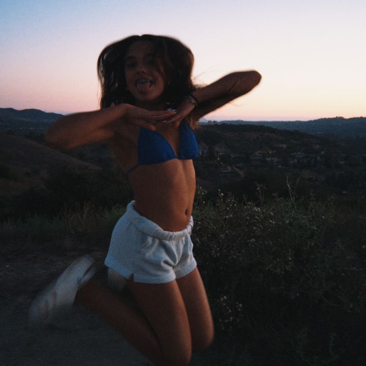 avessecretshhdont