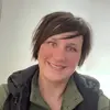 Heidi 🤍 - @heidi.thull - TikTok
