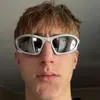 nickcasto71 - @nick.castoo - TikTok