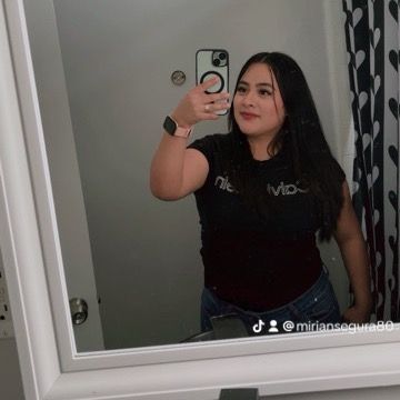 miriansegura80