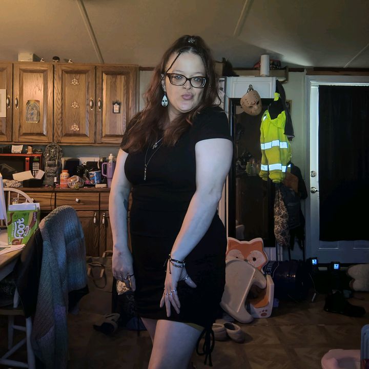 marvelousrose420
