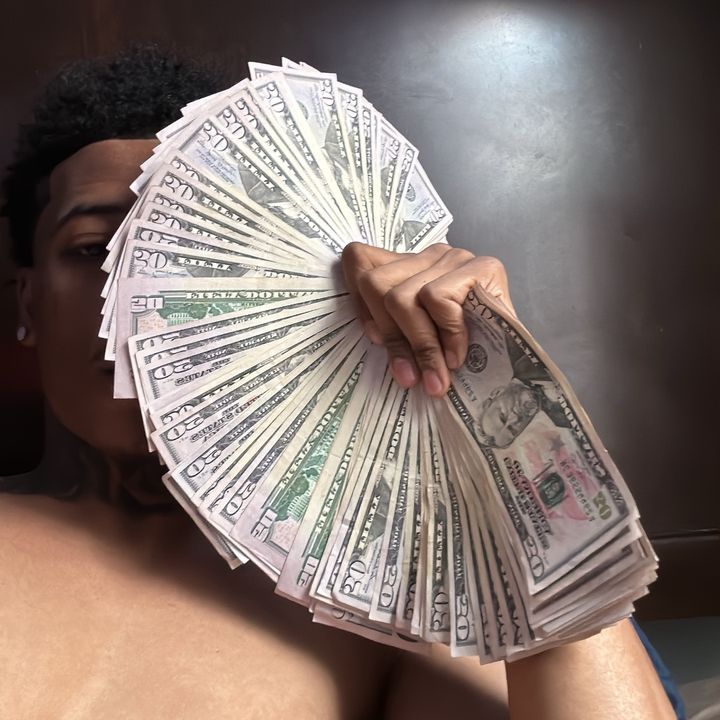 @coreycartel @coreycartel