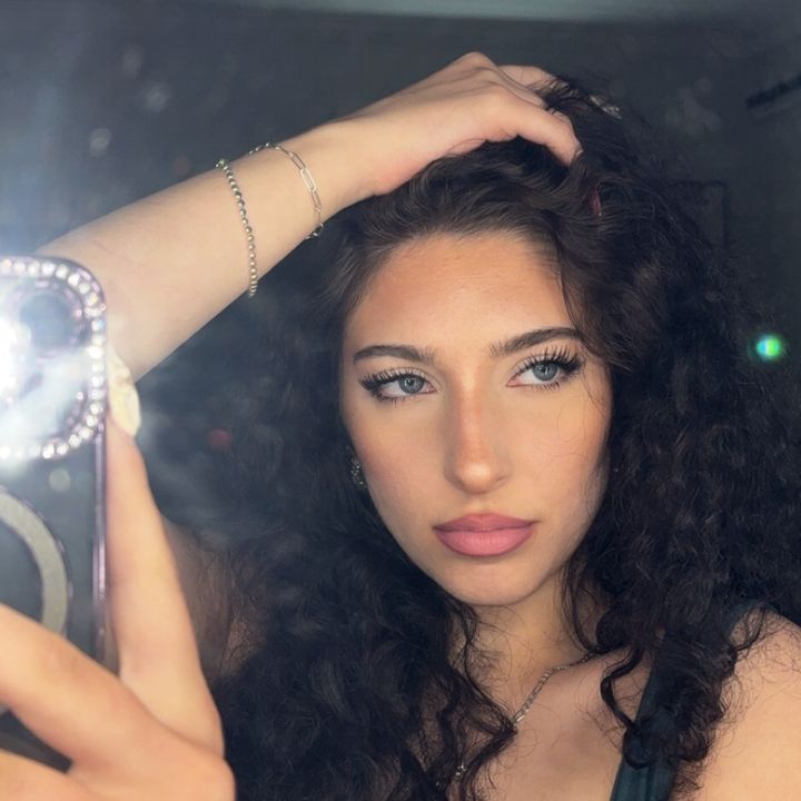 ava.minotti8