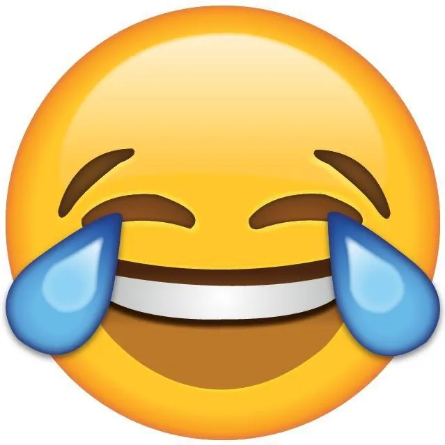 funnyfhj