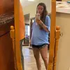haley - @haleyy.walkerr - TikTok