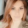 Marie Cantu - @maricantu01 - TikTok