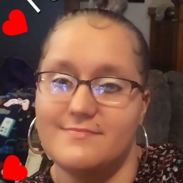 brittlove435