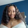 msracquelwright - @ms.rashawnda - TikTok