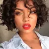 Daisy Franks - @daisy.franks - TikTok