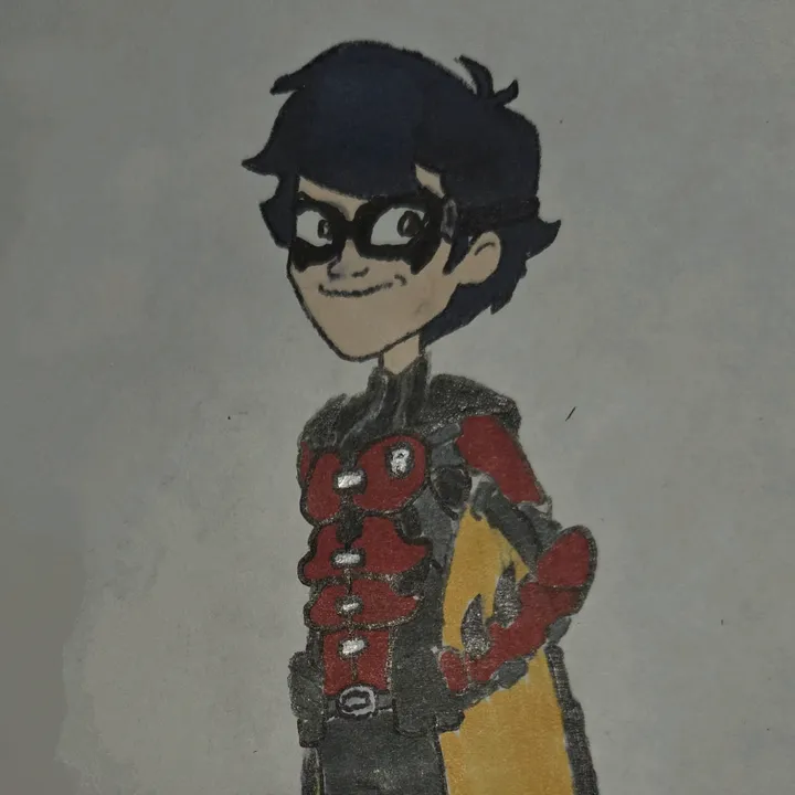 shaggyrogers2025