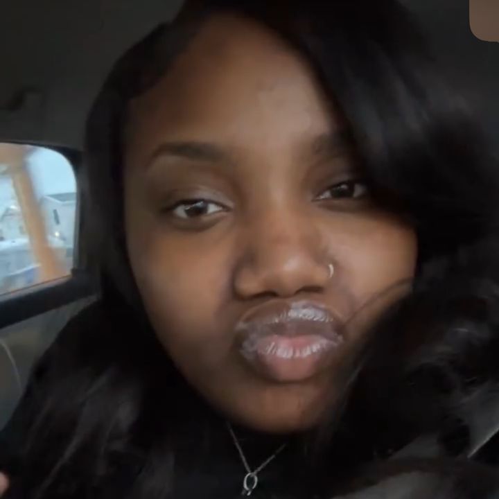monee_.1