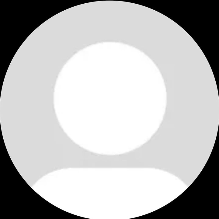 nevareallygavafawk_