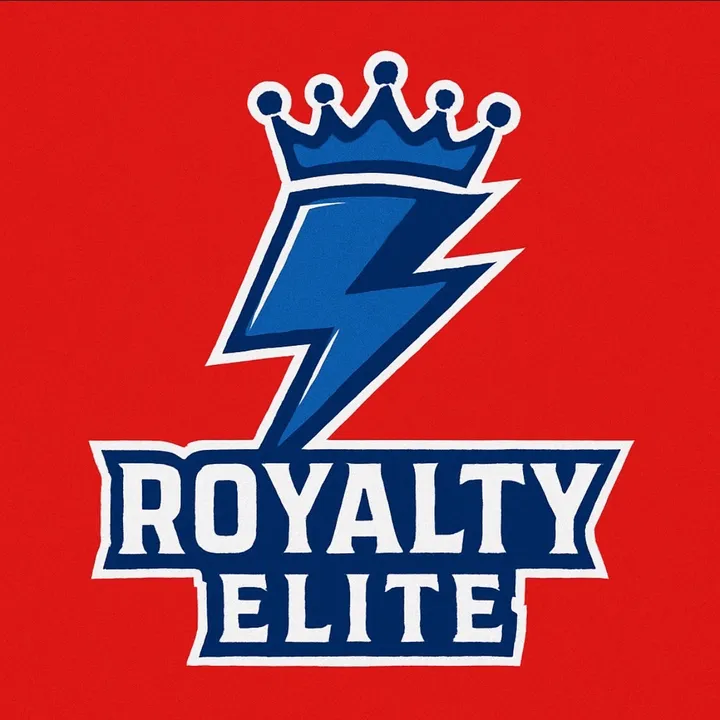 _royaleliteofficial