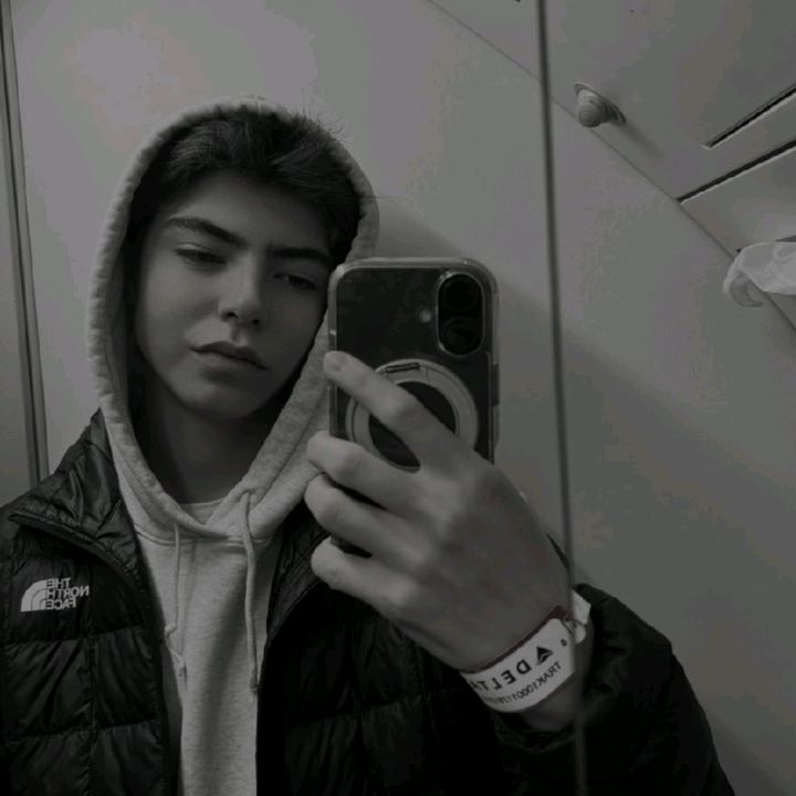 alan.rol.lacq