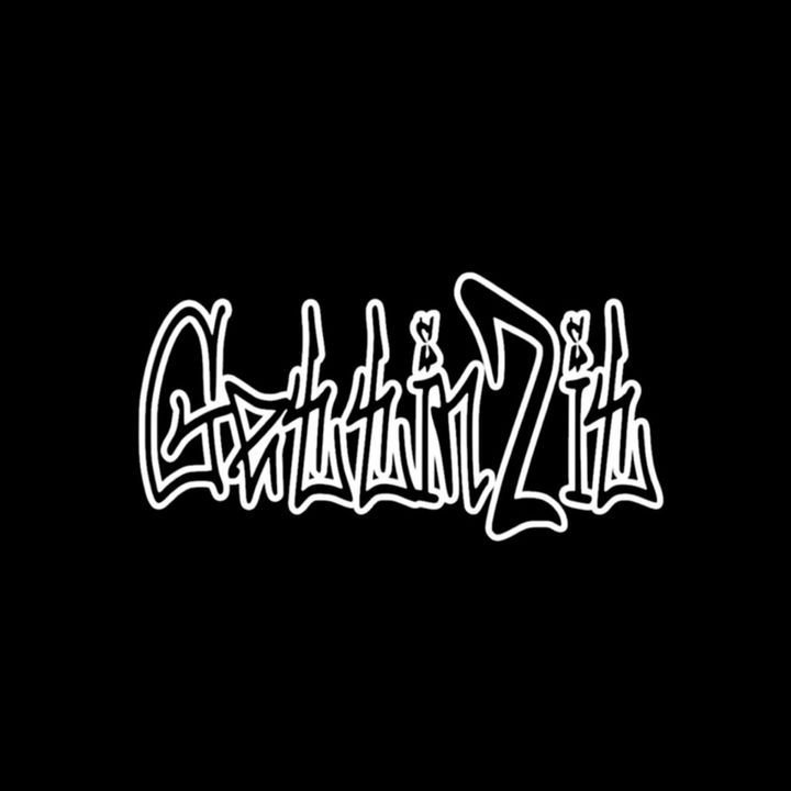 gettin2itclothing