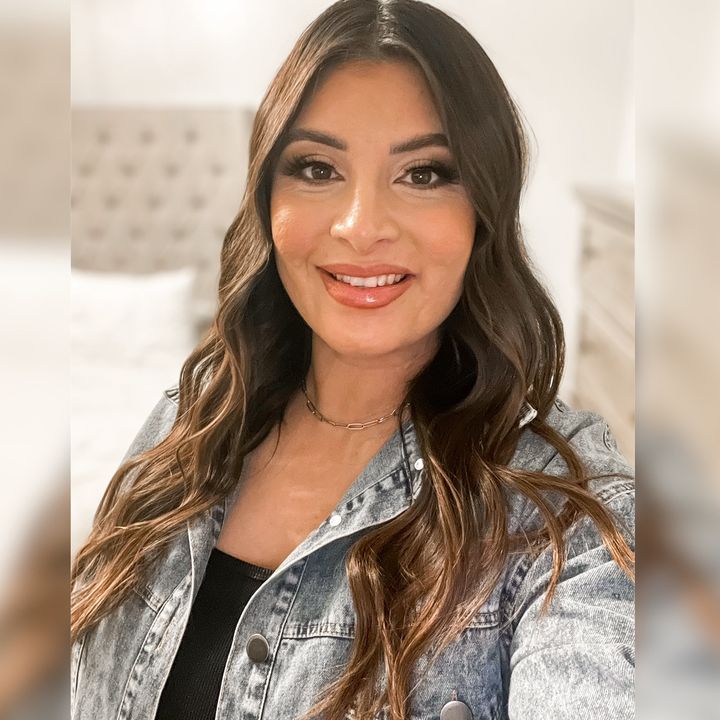 mrs.rubalcaba01