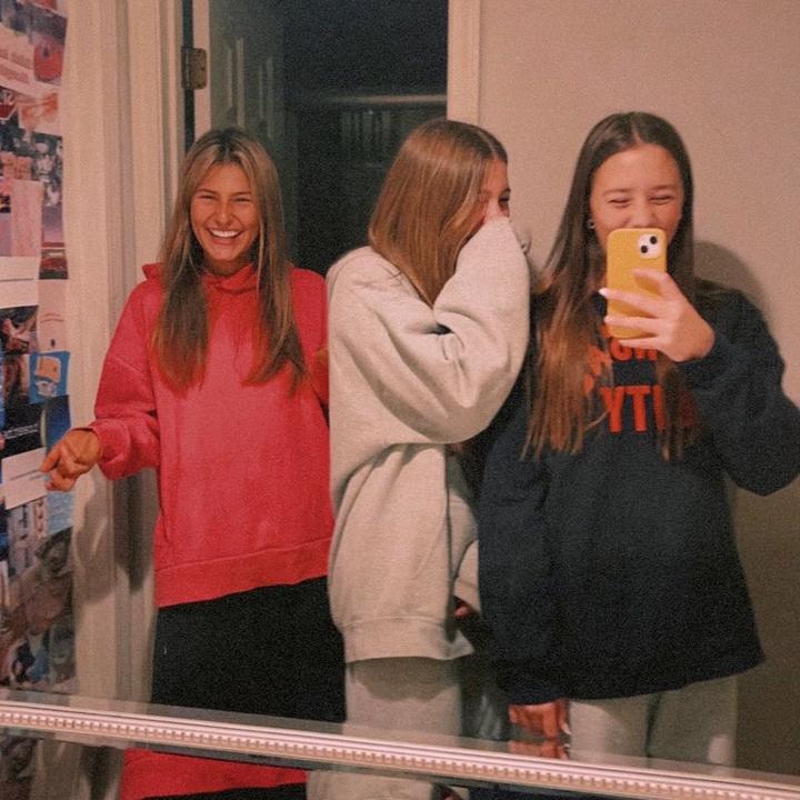 elle.tripp01