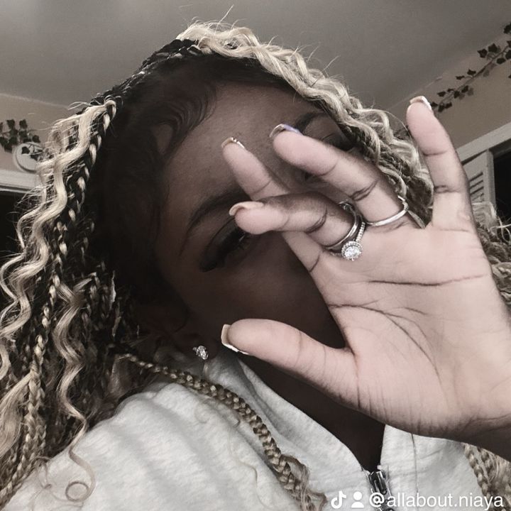 allabout.niaya