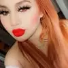 janethportillo340 - @janeth.portillo70 - TikTok