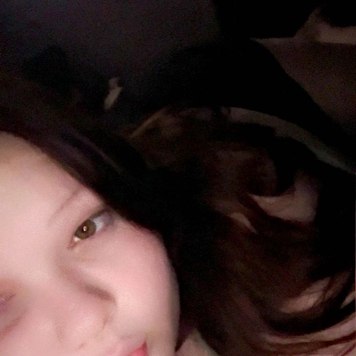 sassygirl3423