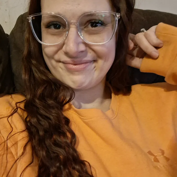 jessstanton3
