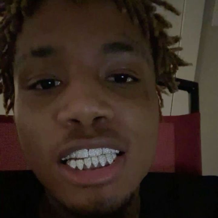 ivenowslept
