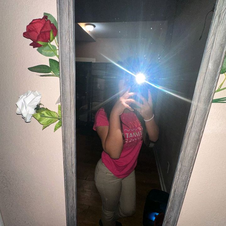 juliaben29
