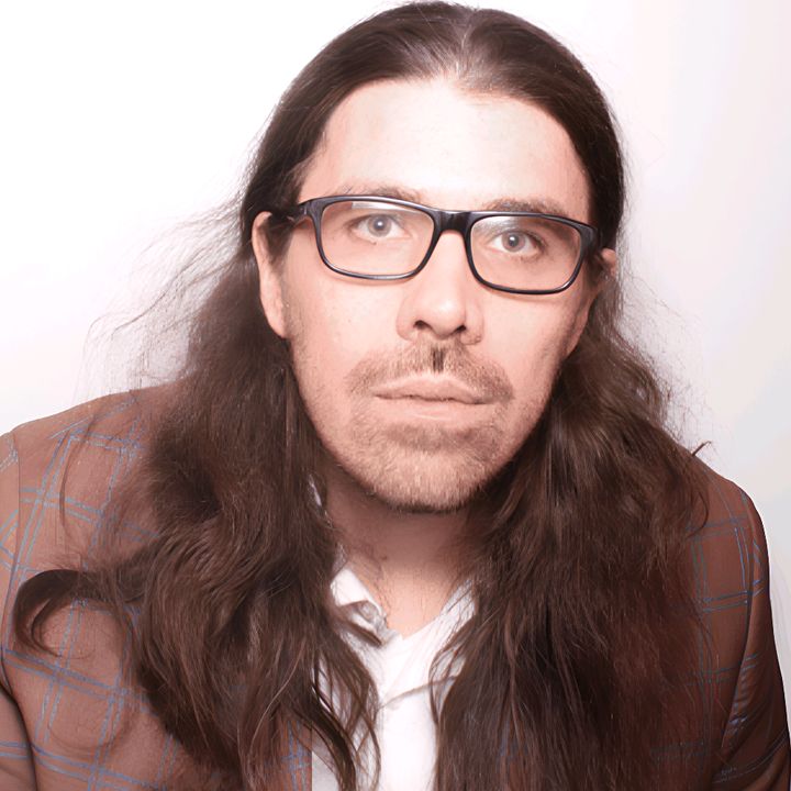 @kylegillis.comedy
